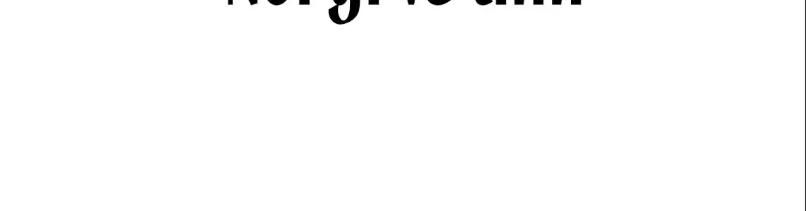 Khúc Nhạc Của Kẻ Dạo Đêm Chap 159 - Next Chap 160