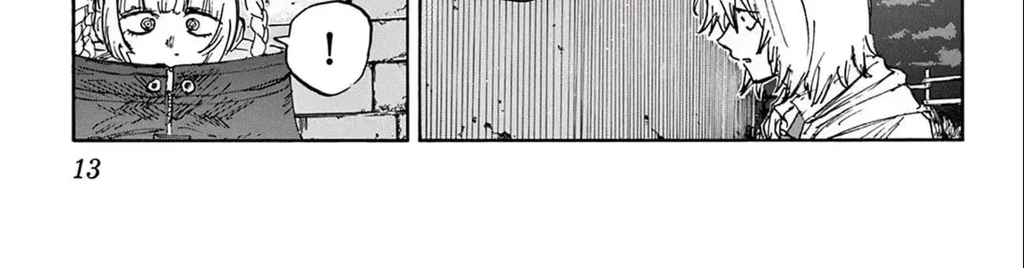 Khúc Nhạc Của Kẻ Dạo Đêm Chap 160 - Next Chap 161