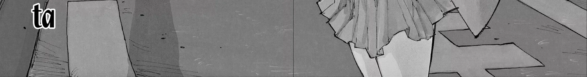 Khúc Nhạc Của Kẻ Dạo Đêm Chap 160 - Next Chap 161