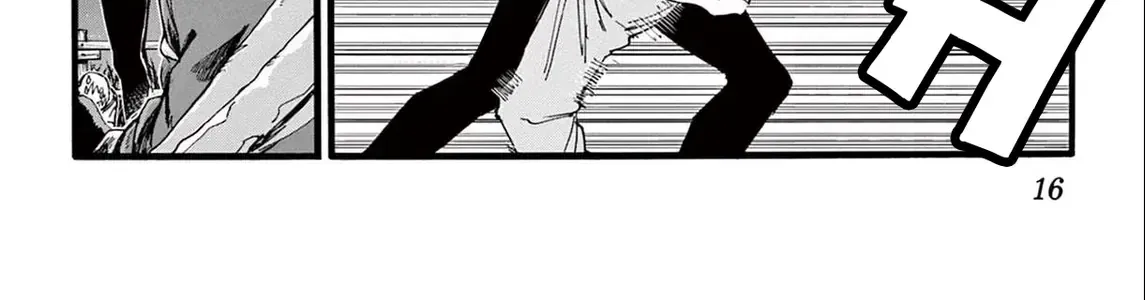 Khúc Nhạc Của Kẻ Dạo Đêm Chap 160 - Next Chap 161