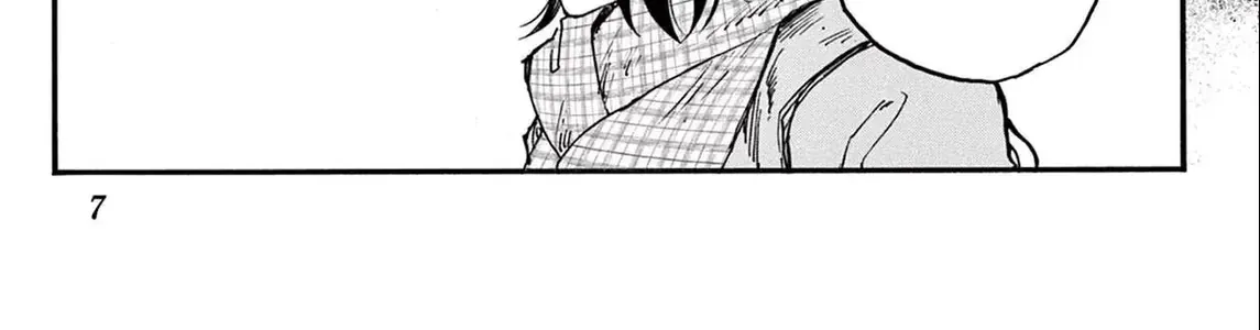 Khúc Nhạc Của Kẻ Dạo Đêm Chap 160 - Next Chap 161