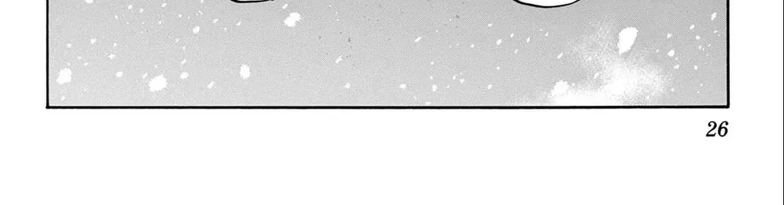 Khúc Nhạc Của Kẻ Dạo Đêm Chap 161 - Next Chap 162