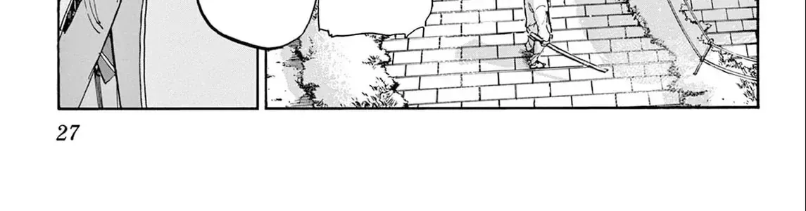 Khúc Nhạc Của Kẻ Dạo Đêm Chap 161 - Next Chap 162