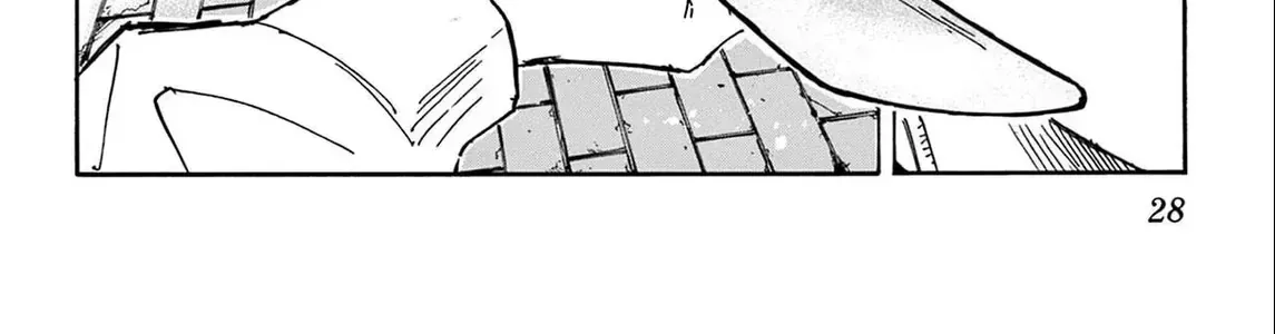 Khúc Nhạc Của Kẻ Dạo Đêm Chap 161 - Next Chap 162