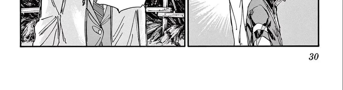 Khúc Nhạc Của Kẻ Dạo Đêm Chap 161 - Next Chap 162