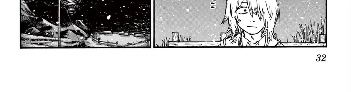 Khúc Nhạc Của Kẻ Dạo Đêm Chap 161 - Next Chap 162