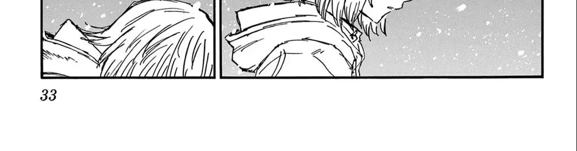 Khúc Nhạc Của Kẻ Dạo Đêm Chap 161 - Next Chap 162