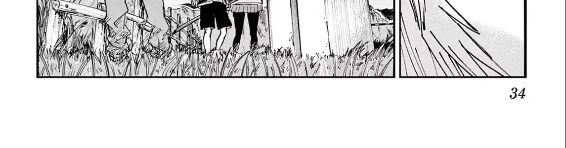 Khúc Nhạc Của Kẻ Dạo Đêm Chap 161 - Next Chap 162