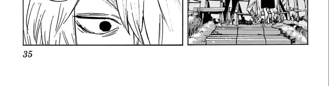 Khúc Nhạc Của Kẻ Dạo Đêm Chap 161 - Next Chap 162