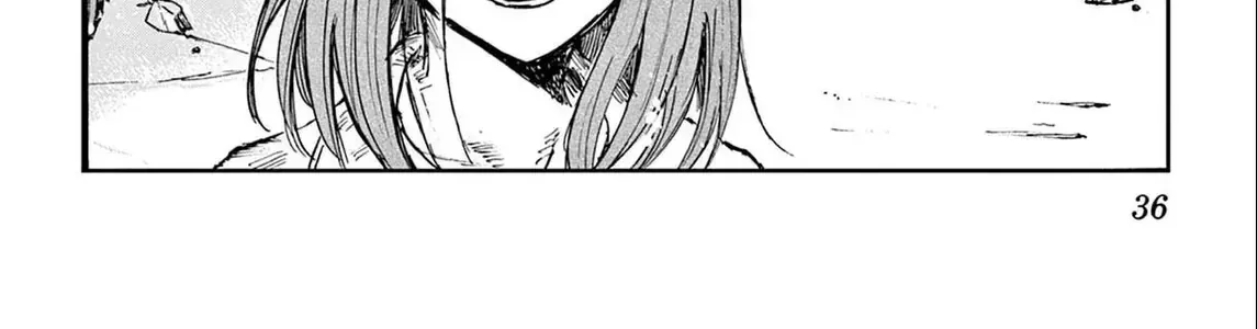 Khúc Nhạc Của Kẻ Dạo Đêm Chap 161 - Next Chap 162