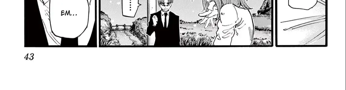 Khúc Nhạc Của Kẻ Dạo Đêm Chap 162 - Next Chap 163