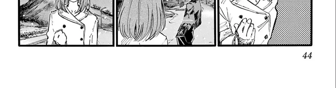 Khúc Nhạc Của Kẻ Dạo Đêm Chap 162 - Next Chap 163