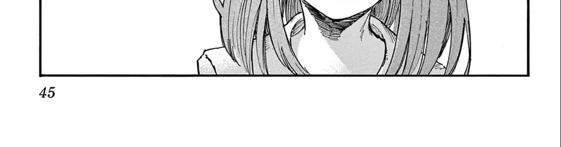 Khúc Nhạc Của Kẻ Dạo Đêm Chap 162 - Next Chap 163