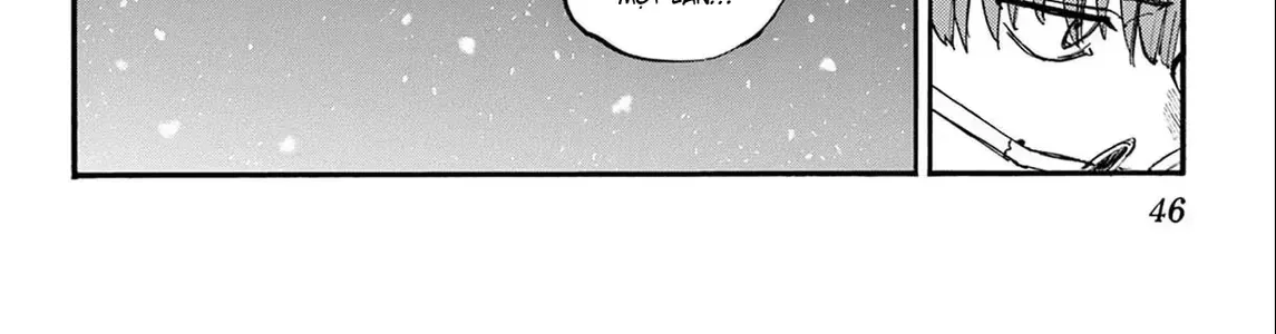 Khúc Nhạc Của Kẻ Dạo Đêm Chap 162 - Next Chap 163