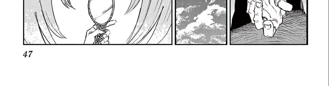 Khúc Nhạc Của Kẻ Dạo Đêm Chap 162 - Next Chap 163