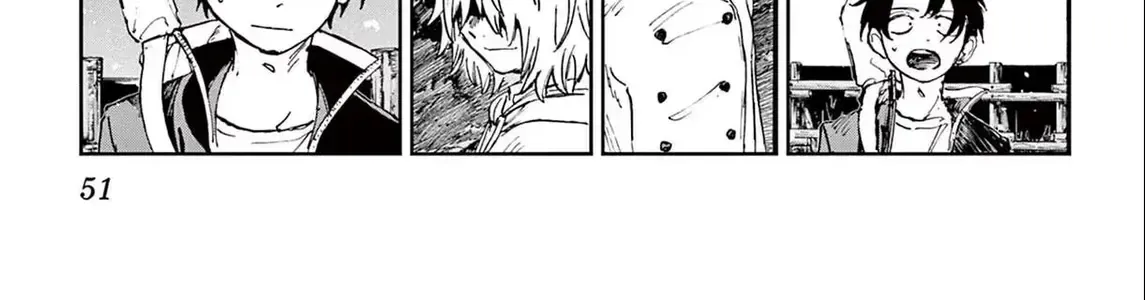 Khúc Nhạc Của Kẻ Dạo Đêm Chap 162 - Next Chap 163