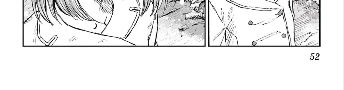 Khúc Nhạc Của Kẻ Dạo Đêm Chap 162 - Next Chap 163