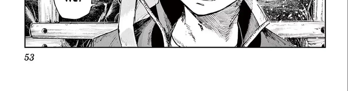 Khúc Nhạc Của Kẻ Dạo Đêm Chap 162 - Next Chap 163