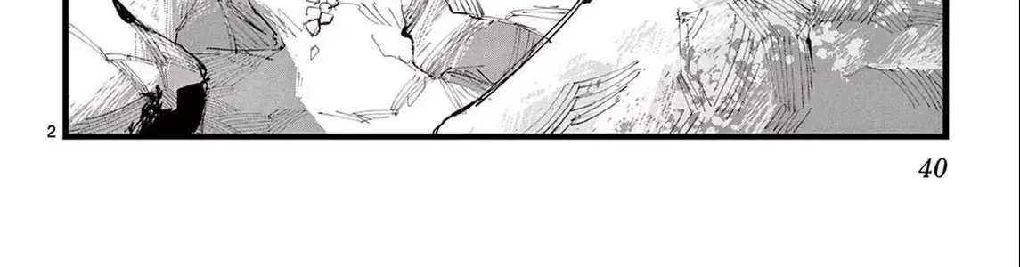 Khúc Nhạc Của Kẻ Dạo Đêm Chap 162 - Next Chap 163