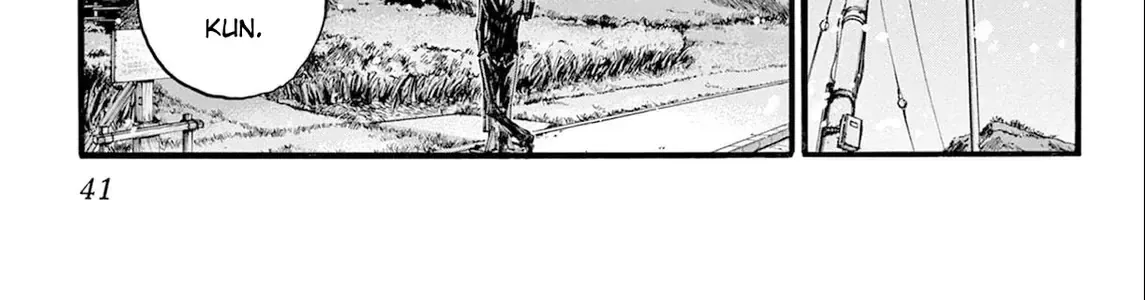 Khúc Nhạc Của Kẻ Dạo Đêm Chap 162 - Next Chap 163