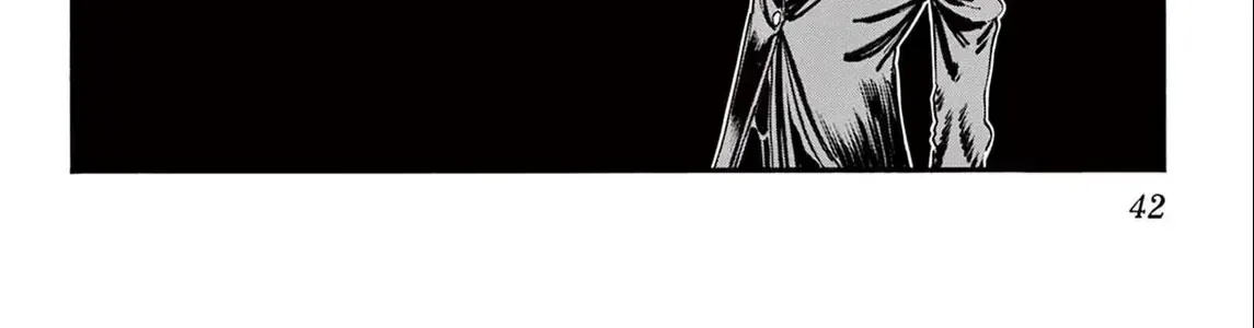 Khúc Nhạc Của Kẻ Dạo Đêm Chap 162 - Next Chap 163