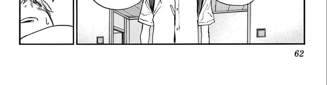 Khúc Nhạc Của Kẻ Dạo Đêm Chap 163 - Next Chap 164