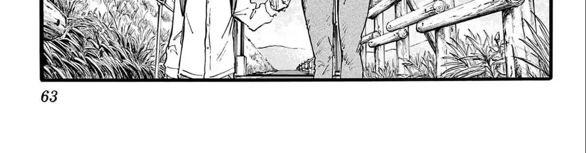 Khúc Nhạc Của Kẻ Dạo Đêm Chap 163 - Next Chap 164