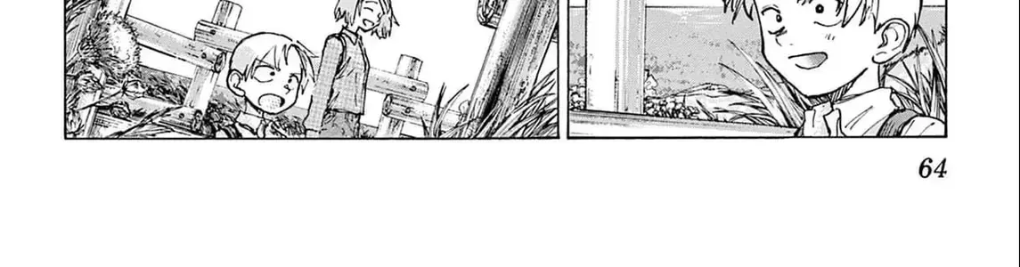 Khúc Nhạc Của Kẻ Dạo Đêm Chap 163 - Next Chap 164