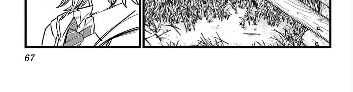 Khúc Nhạc Của Kẻ Dạo Đêm Chap 163 - Next Chap 164