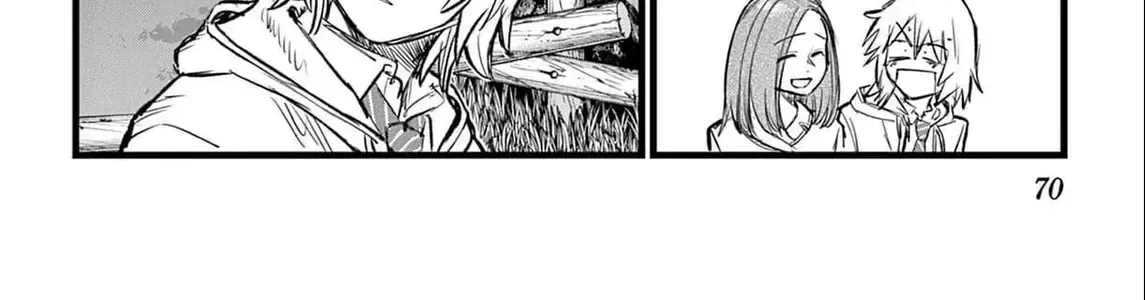 Khúc Nhạc Của Kẻ Dạo Đêm Chap 163 - Next Chap 164