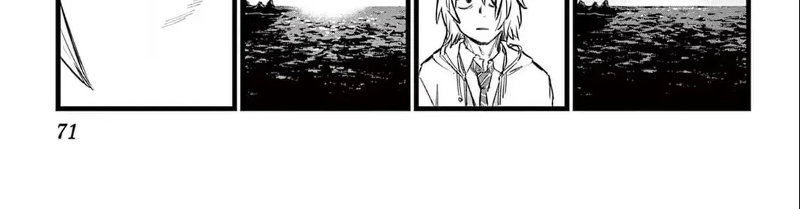 Khúc Nhạc Của Kẻ Dạo Đêm Chap 163 - Next Chap 164