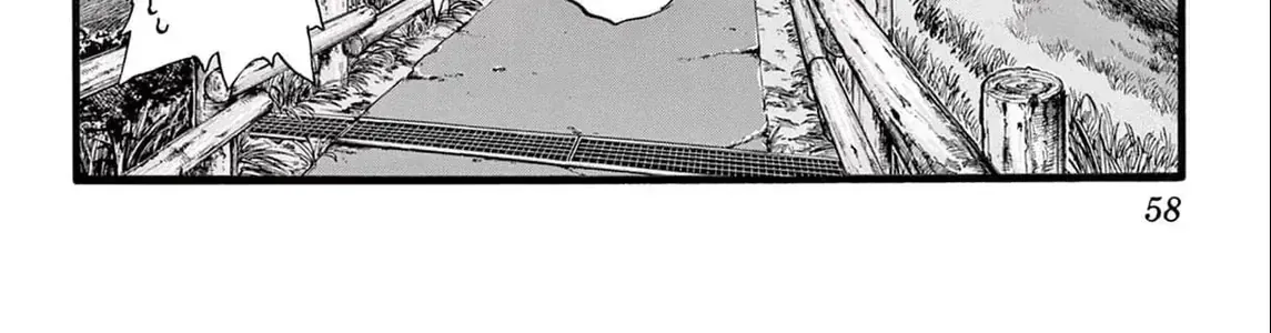 Khúc Nhạc Của Kẻ Dạo Đêm Chap 163 - Next Chap 164