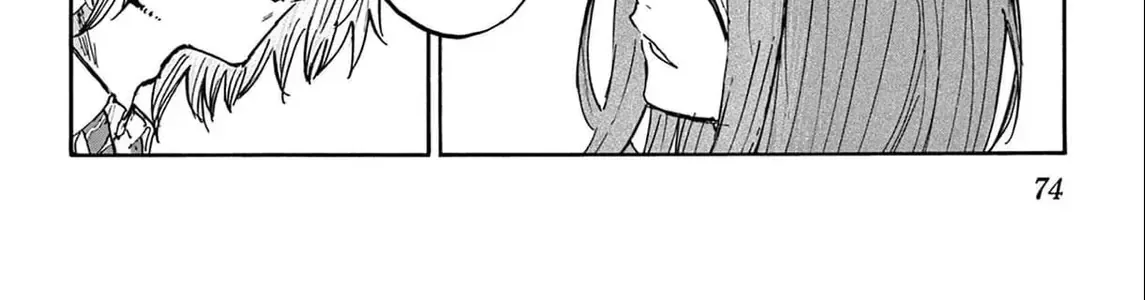 Khúc Nhạc Của Kẻ Dạo Đêm Chap 163 - Next Chap 164