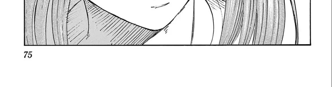 Khúc Nhạc Của Kẻ Dạo Đêm Chap 163 - Next Chap 164