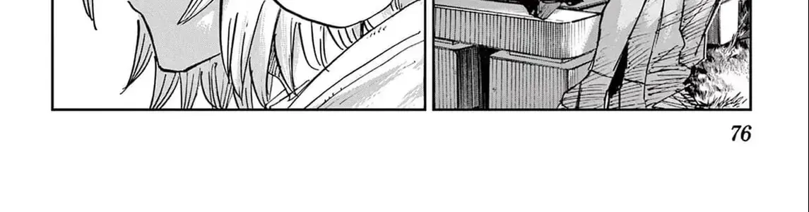 Khúc Nhạc Của Kẻ Dạo Đêm Chap 163 - Next Chap 164