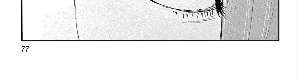 Khúc Nhạc Của Kẻ Dạo Đêm Chap 163 - Next Chap 164