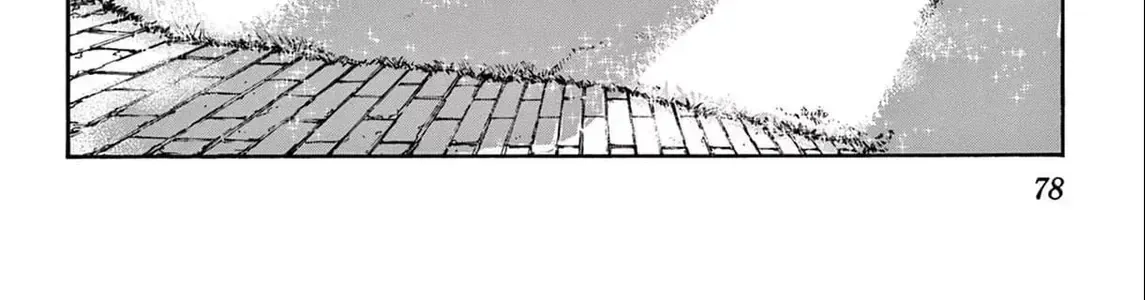 Khúc Nhạc Của Kẻ Dạo Đêm Chap 163 - Next Chap 164