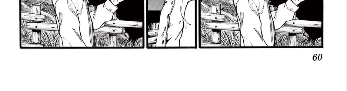 Khúc Nhạc Của Kẻ Dạo Đêm Chap 163 - Next Chap 164