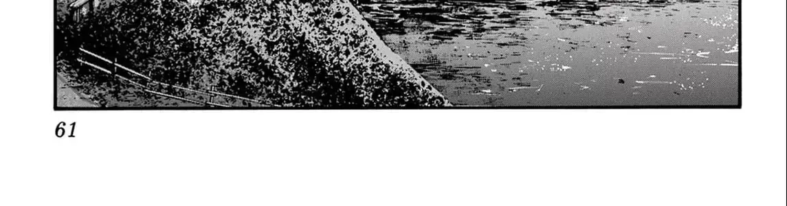 Khúc Nhạc Của Kẻ Dạo Đêm Chap 163 - Next Chap 164