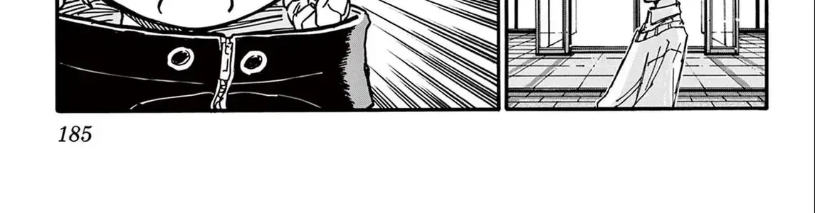 Khúc Nhạc Của Kẻ Dạo Đêm Chap 169 - Next Chap 170