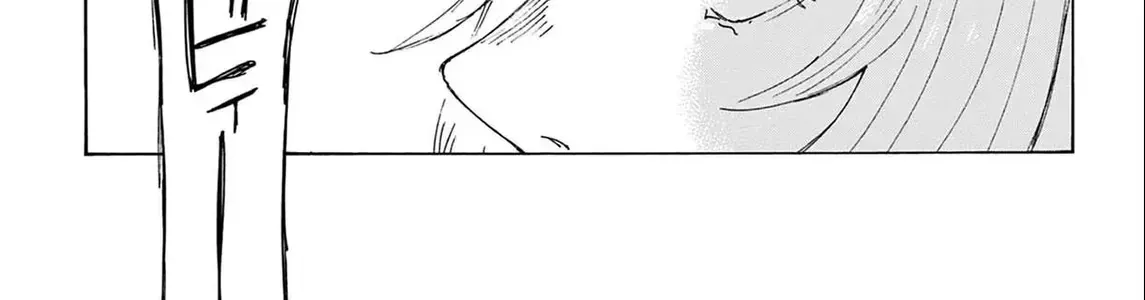 Khúc Nhạc Của Kẻ Dạo Đêm Chap 169 - Next Chap 170