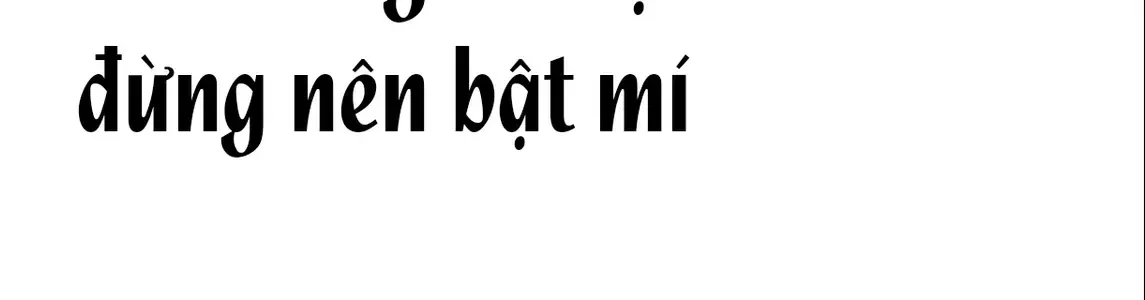 Khúc Nhạc Của Kẻ Dạo Đêm Chap 169 - Next Chap 170