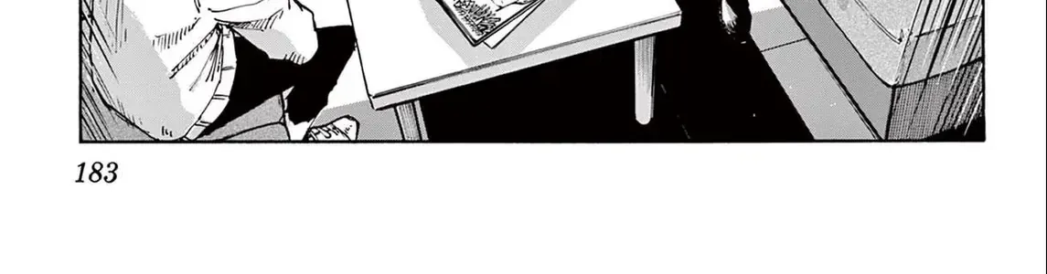 Khúc Nhạc Của Kẻ Dạo Đêm Chap 169 - Next Chap 170