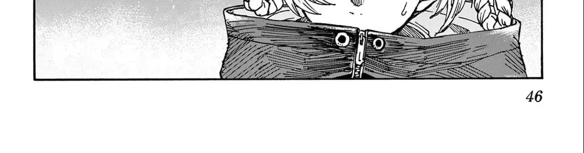 Khúc Nhạc Của Kẻ Dạo Đêm Chap 172 - Next Chap 173