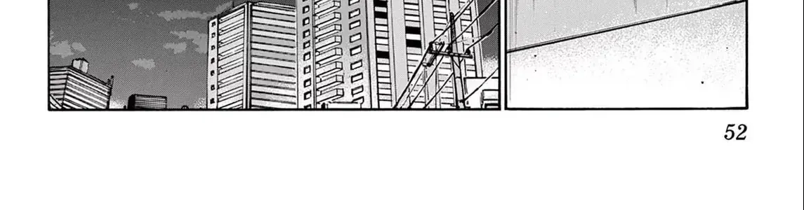 Khúc Nhạc Của Kẻ Dạo Đêm Chap 172 - Next Chap 173