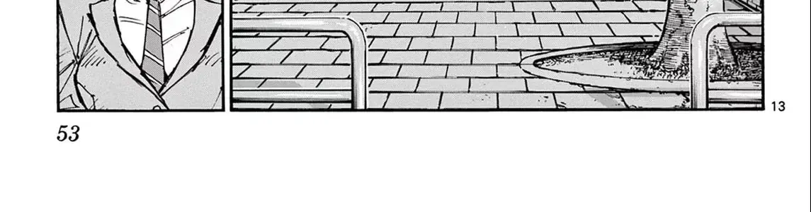 Khúc Nhạc Của Kẻ Dạo Đêm Chap 172 - Next Chap 173