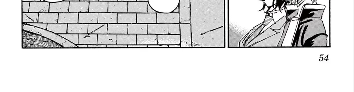 Khúc Nhạc Của Kẻ Dạo Đêm Chap 172 - Next Chap 173