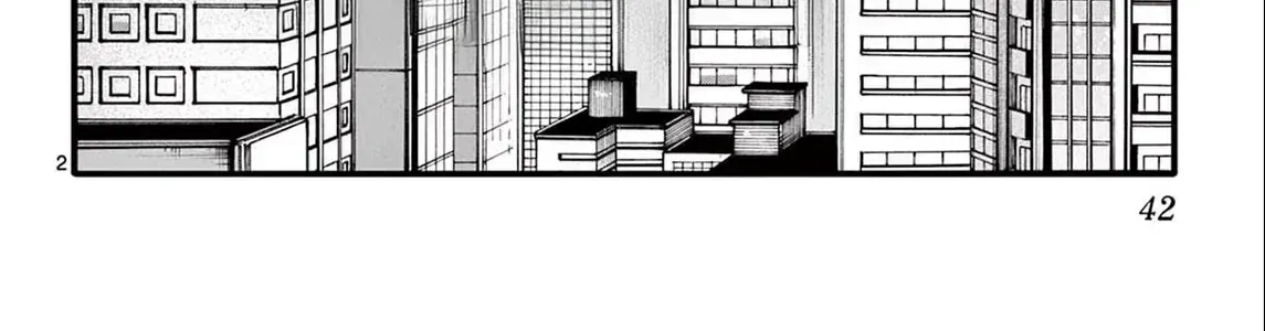 Khúc Nhạc Của Kẻ Dạo Đêm Chap 172 - Next Chap 173