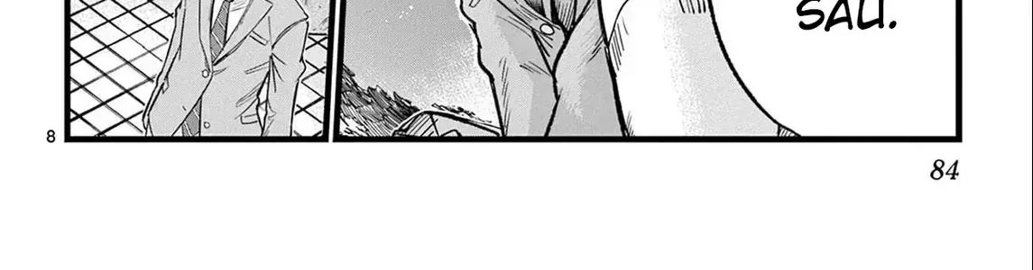 Khúc Nhạc Của Kẻ Dạo Đêm Chap 174 - Next Chap 175