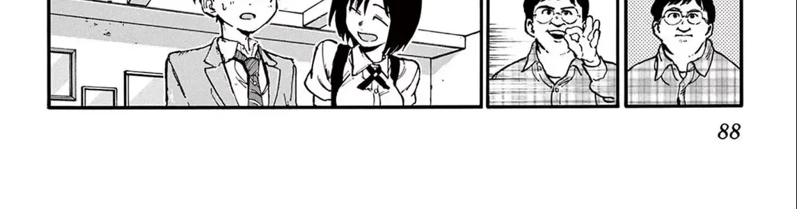 Khúc Nhạc Của Kẻ Dạo Đêm Chap 174 - Next Chap 175